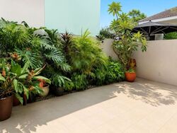 Hoover Park (D21), Terrace #609209151